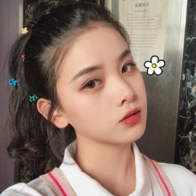 新疆房产网截图