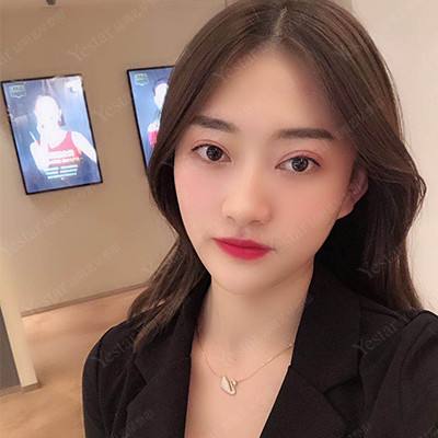 直升机飞跃障碍